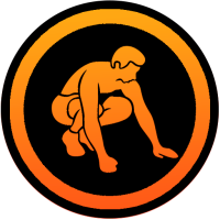 Burpee workout BeStronger