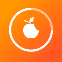 InterFast tracker