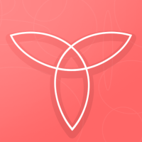 Periods cycle tracker