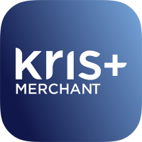 Kris+ Merchant SingaporeAir