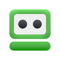 RoboForm Password Manager