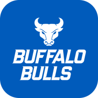 UB Horns Up