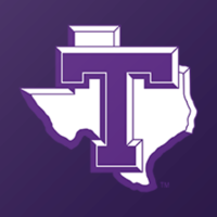 Tarleton State Sports