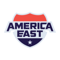 America East
