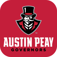 LET'S GO PEAY!
