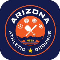 AZ Grounds
