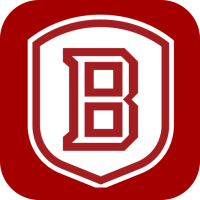 Bradley Braves