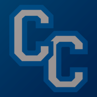 Columbia Cougars