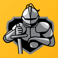 Dordt Defenders
