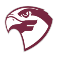 Fairmont State Athletics