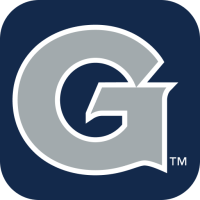 Georgetown Hoyas