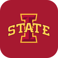 Cyclones