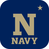 Navy Athletics