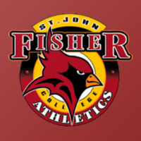 SJFC Athletics