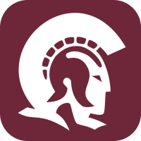 Little Rock Trojans