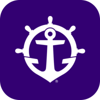 Portland Pilots