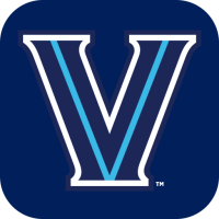 Nova Athletics