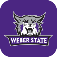 Weber State Wildcats