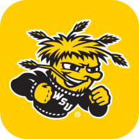 Go Shockers