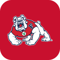 Fresno State Bulldogs