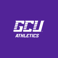GCU Lopes