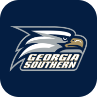 Georgia Southern Athletics
