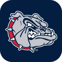 Gonzaga Bulldogs