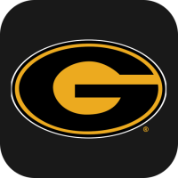 Grambling Athletics