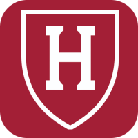 Harvard Crimson