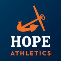 Hope College Athletics