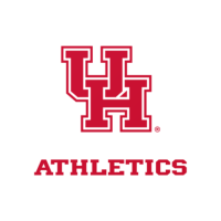 Houston Cougars