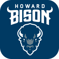 Howard Bison