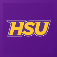 HSU Athletics