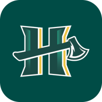 Cal Poly Humboldt Lumberjacks