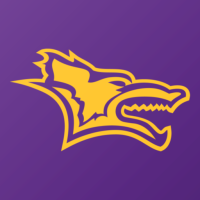 Kansas Wesleyan University