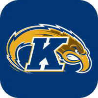 Kent State Athletics