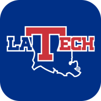 LA Tech Athletics