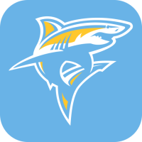 LIU Athletics