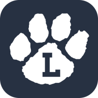 Loyola Cubs