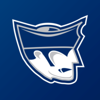 Marietta College Pioneers