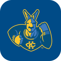 Kansas City Roos