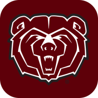 Missouri State Bears Athletics