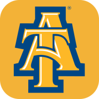 NCATAGGIES
