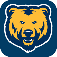 UNC Bears Athletics