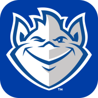 Saint Louis Billiken Athletics