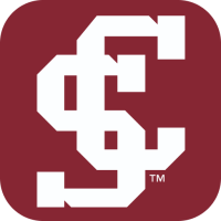 Santa Clara Broncos