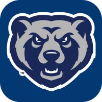 Shawnee State Athletics(Bears)