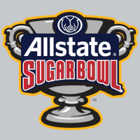 Sugar Bowl Mobile