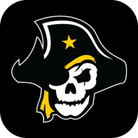 Southwestern Athletics