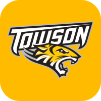 Towson Tigers